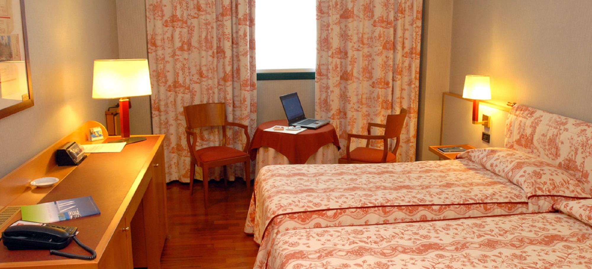 Della Rotonda Saronno