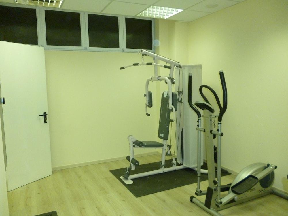 Della Rotonda Hotel Saronno