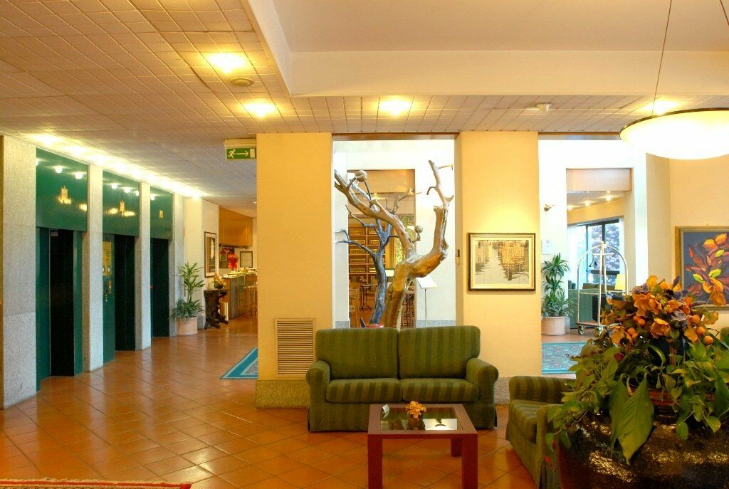 Della Rotonda